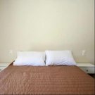 Asimi Kreta, Asimi gemütliches Dorfhaus 160m² Whfl. 3SZ Haus kaufen